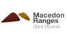 Macedon Ranges Shire Council - Gisborne Office - Local Government Organizations
