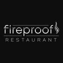 Fireproof Restaurant - Cocktail Lounges