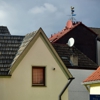 Above All Roofing & Repairs gallery