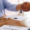 Auto Insurance Professionals of Pittsburgh gallery