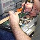 Scott Larson Computer Repair & Data Recovery - Computer Service & Repair-Business
