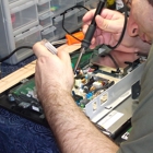 Scott Larson Computer Repair & Data Recovery