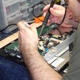 Scott Larson Computer Repair & Data Recovery