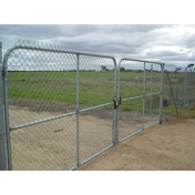 Gallery Image Number 4