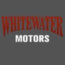 Whitewater Motors, Inc. - Used Car Dealers