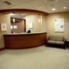 Evergreen Dental Group gallery