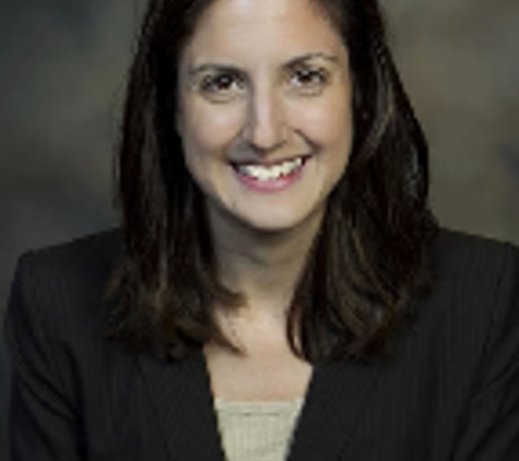 Joanne E Labriola, MD - Elmhurst, IL