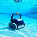 Weekly Allen Pool Service - Swimming Pool Repair & Service