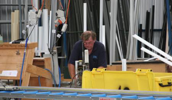 Williams Group Australia Pty Ltd - South Murwillumbah, NSW