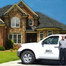 Apex  Pest Control Inc - Pest Control Services-Commercial & Industrial