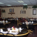 Kathy's Kountry Kitchen - American Restaurants