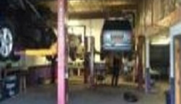 J & J Automotive Repair LLC - Poughkeepsie, NY