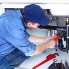 McKenrick Plumbing