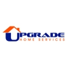 Upgrade Home Services gallery