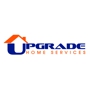 Upgrade Home Services