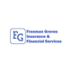 Freeman Groves Insurance And Financial Services Inc