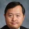 Jason J. Kim, M.D. gallery