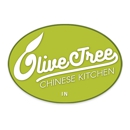 Olive Tree Chinese Kitchen - Chinese Restaurants