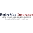 Retiremax Insurance - Insurance