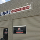 Dense Mechanical Contractors Inc - Air Conditioning Contractors & Systems