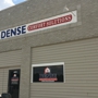 Dense Mechanical Contractors Inc