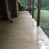 Joseph Marsh Pressure Washing gallery