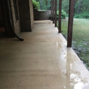 Joseph Marsh Pressure Washing - Water Pressure Cleaning