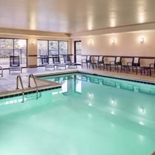 Hampton Inn Loveland - Loveland, CO