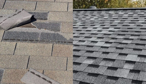 Focus Roof Care - Lenexa, KS