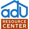 ADU Resource Center gallery