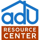 ADU Resource Center - General Contractors
