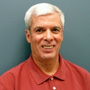 Larry J Anthony, DDS - Dentists