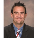 Chad Arnold - State Farm Insurance Agent - Insurance