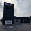 Donatos Pizza gallery