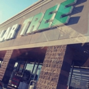 Dollar Tree - Discount Stores