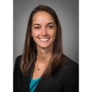 Jessica Lynn Savini, MD - Physicians & Surgeons, Pediatrics