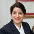 Dr. Batool Jafri, MD - Physicians & Surgeons, Ophthalmology