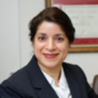 Dr. Batool Jafri, MD