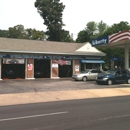 Stephanou's Liberty Svc Ctr - Automobile Inspection Stations & Services