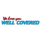 Well Covered Window Wells Inc