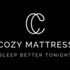 Cozy Mattress gallery