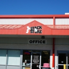 Stack & Store Mini Storage