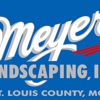 Meyer Landscaping Inc gallery