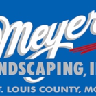 Meyer Landscaping Inc