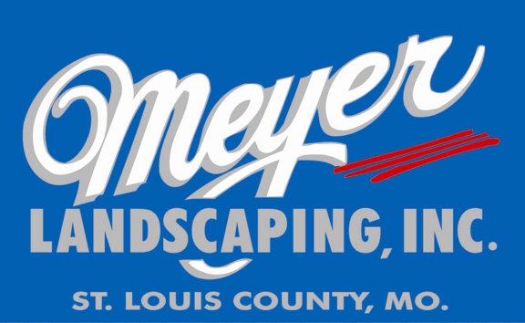 Meyer Landscaping Inc - Saint Ann, MO