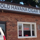 Old Havana Cigar Company-Morton - Cigar, Cigarette & Tobacco-Wholesale & Manufacturers
