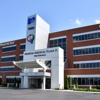 Norton Children's Outpatient Center - Brownsboro gallery