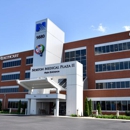 Norton Children's Pulmonology - Brownsboro - Physicians & Surgeons, Pediatrics-Pulmonary Diseases