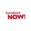 Furniture Now - Furniture Stores