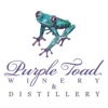 Purple Toad Winery & Distillery gallery